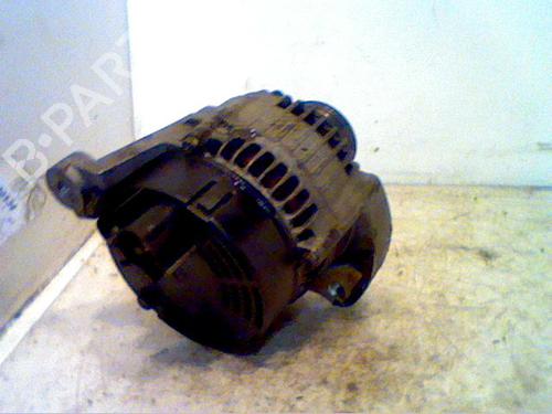 Generator Generator 36493451 36493451