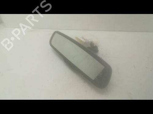 Used Rear mirror Rear mirror 9603566 9603566