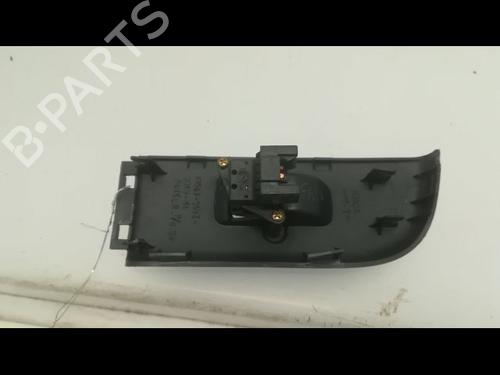 Switch HONDA LOGO (GA) 1.3 (GA3) | BP23175489I30 