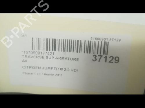 front-slam-panel-citroen-jumper-ii-van-22-hdi-100-1611621680-2006-14879091 main image