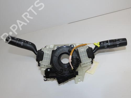 Steering column stalk MAZDA 5 (CW) 1.6 CD | BP38023739I23 - Image 7