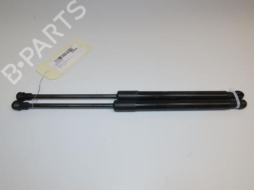 Gassdemper Bakluke RENAULT TWINGO II (CN0_) 1.6 RS (CN0N, CN0R, CN0S) | BP28832291C138 
