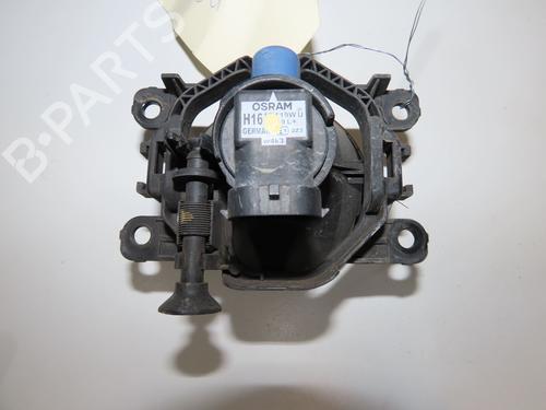 Left front fog light DACIA LODGY (JS_) 1.5 dCi (JSMC, JSAF) | BP36396249C30 - Image 2