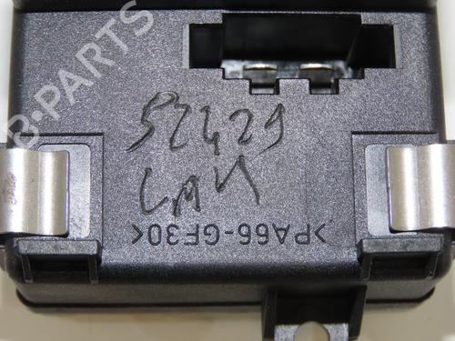 heater-resistor-audi-a6-c6-avant-4f5-2004-2005-2006-2007-2008-2009-2010-2011-31120138 main image