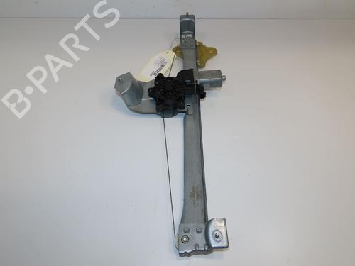 front-left-window-mechanism-renault-zoe-bfm_-2012-28801917 main image