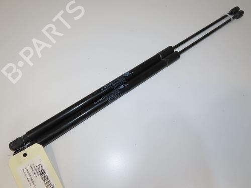 tailgate-lift-support-citroen-c4-picasso-ii-2013-38788278 main image