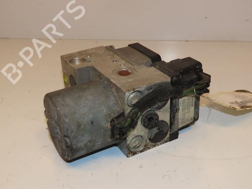 ABS Bremseaggregat OPEL ZAFIRA A MPV (T98) 2.2 DTI 16V (F75) | BP23173663M43 