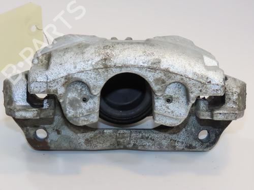 Right front brake caliper RENAULT CLIO V (B7_) 1.6 E-TECH 145 (B7MU) | BP18913103M104  - Image 5