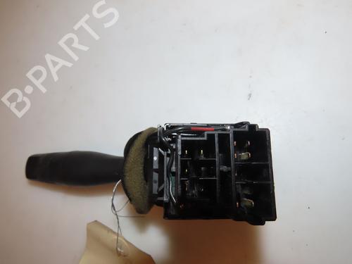 Steering column stalk CITROËN XSARA Coupe (N0) 1.8 i | BP23174423I23 