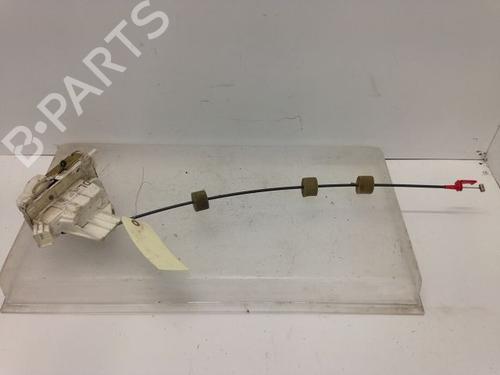 Used Front right lock Front right lock FORD MONDEO III Turnier (BWY) 2.0 16V TDDi / TDCi (115 hp) 36495140 36495140