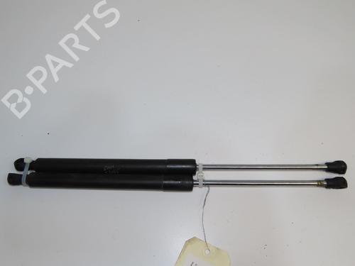 tailgate-lift-support-citroen-ds3-sa_-2009-2010-2011-2012-2013-2014-2015-2016-32332395 main image