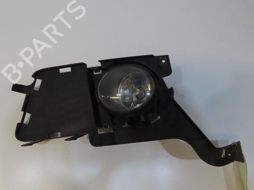 Left front fog light BMW 3 Coupe (E92) 320 i | BP40437982C30 - Image 5