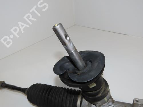 Steering rack RENAULT KOLEOS I (HY_) 2.0 dCi 4x4 (HY0K) | BP37596694M22 - Image 3