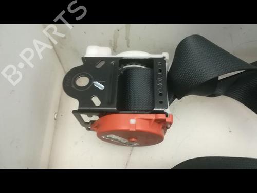 rear-right-belt-tensioner-opel-agila-b-h08-10-f68-95515848-2008-2009-2010-2011-2012-2013-2014-9597528 main image