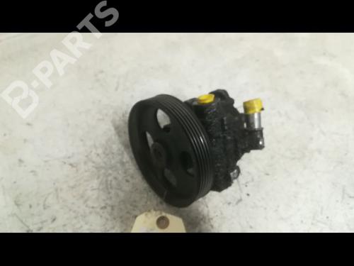 Used Steering pump PEUGEOT 406 (8B) 2.0 HDI 110 (109 hp) 9607471
