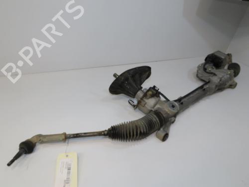 Steering rack VOLVO V40 Hatchback (525) D3 | BP39418475M22 - Image 6