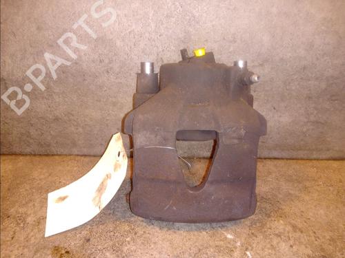 Used Left front brake caliper Left front brake caliper SEAT IBIZA III (6L1) 1.9 SDI (64 hp) 14878479 14878479