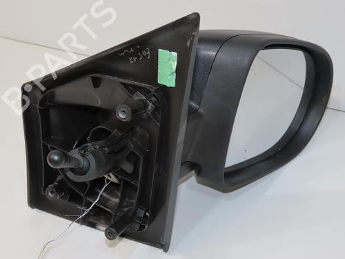Bakspejl Højre Bakspejl Højre 39084096 39084096