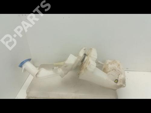 Used Windscreen washer tank VW PASSAT B7 (362) 1.6 TDI (105 hp) 9599148