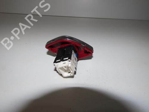 Advarselskontakt CITROËN C3 II (SC_) 1.4 LPG | BP31984591I22