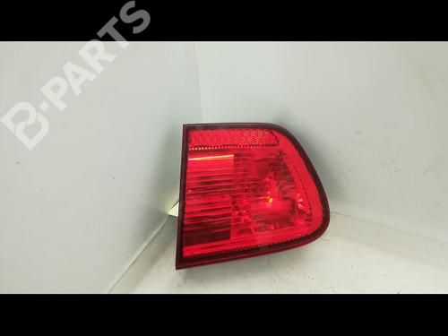 right-tailgate-light-seat-ibiza-ii-6k1-19-tdi-6k6945108c-1993-1994-1995-1996-1997-1998-1999-2000-2001-2002-9595416 main image