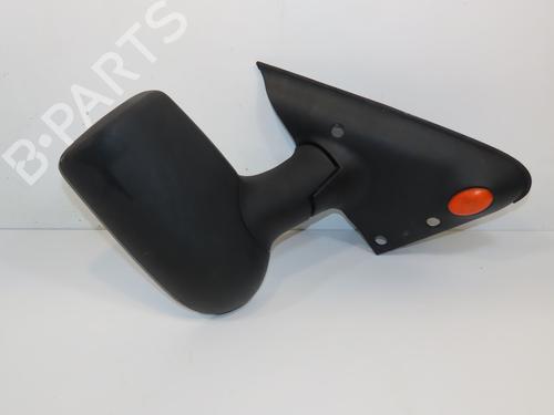 right-mirror-ford-transit-van-fa_-_-2000-2001-2002-2003-2004-2005-2006-24344435 main image