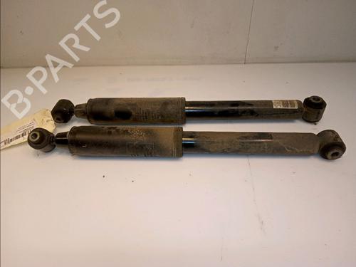 right-rear-shock-absorber-citroen-c3-c3-origin-iii-sx-12-puretech-82-9824997280-2016-11100221 main image