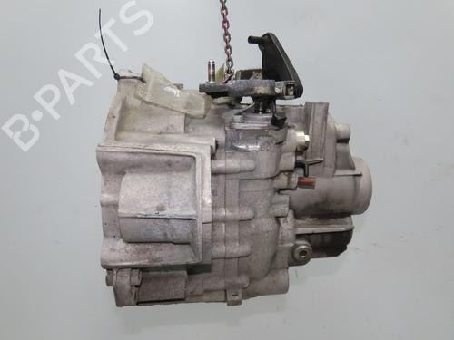 Gearbox SEAT LEON (1P1) 2.0 TDI | BP28967298M3 