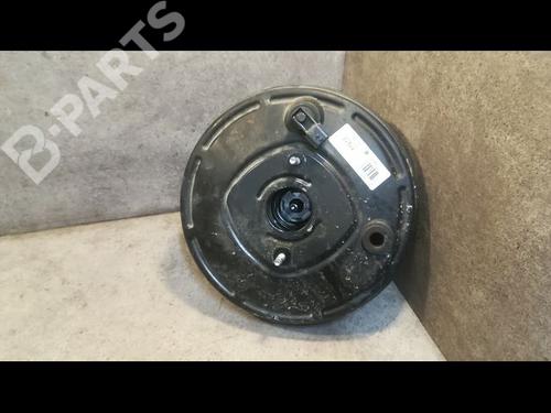 Used Servo brake NISSAN JUKE (F15) 1.2 DIG-T (115 hp) 9611987