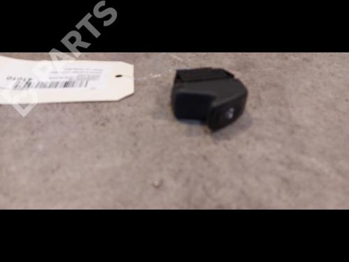 Used Left rear window switch Left rear window switch DACIA DUSTER (HS_) 1.5 dCi (86 hp) 9610592 9610592