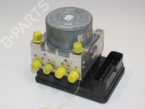 Used ABS pump ABS pump 28829948 28829948
