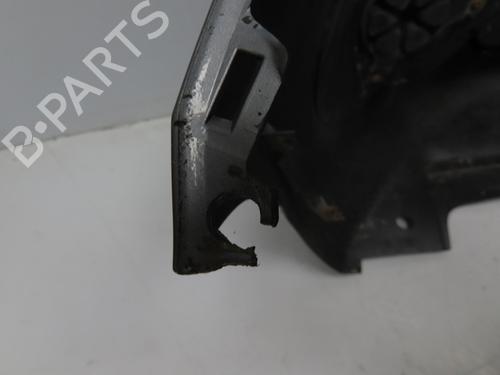 Zderzak przedni FORD KA (RU8) 1.3 TDCi | BP28830864C7