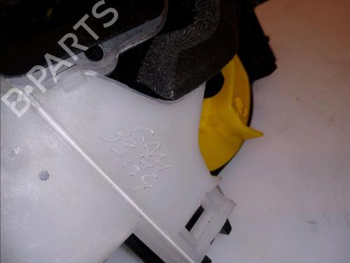 front-left-lock-opel-zafira-tourer-c-p12-14-75-13579522-2011-12203474 main image