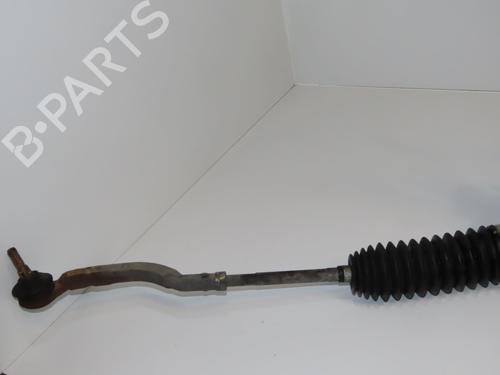 Steering rack RENAULT ESPACE IV (JK0/1_) 2.0 dCi (JK03, JK04, JK1C, JK1G, JK1J, JK1K) | BP34387511M22  - Image 5