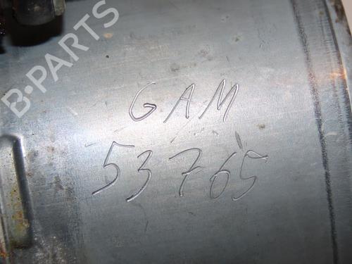 ABS pump PEUGEOT 308 SW I (4E_, 4H_) 1.6 16V | BP28967642M43 