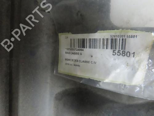 Used Other Other 38023789 38023789