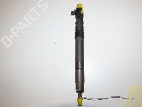 Used Injector PEUGEOT 3008 I MPV (0U_) 2.0 HDi 150 / BlueHDi 150 (150 hp) 28966897