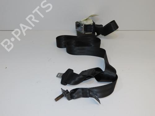 rear-right-seatbelt-ford-kuga-ii-dm2-2012-40437890 main image