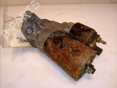 Starter VW GOLF IV (1J1) 1.6 16V | BP12521629M8 