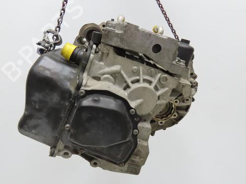Gearbox VW EOS (1F7, 1F8) 2.0 TDI 16V | BP38762268M3 - Image 4