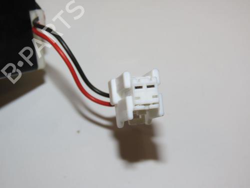 Steering column stalk RENAULT TRAFIC III Van (FG_) 1.6 dCi 125 (FGMH) | BP28967854I23 