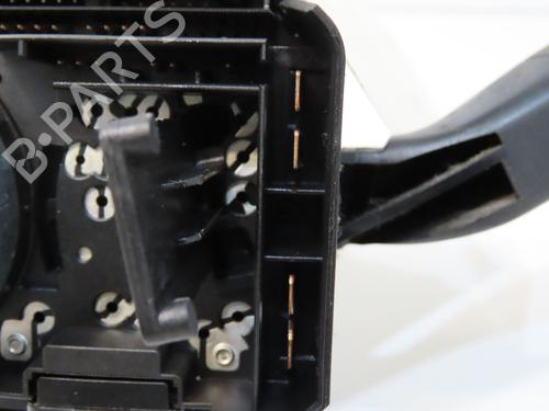 Steering column stalk VW UP! (121, 122, BL1, BL2, BL3, 123) 1.0 | BP37185834I23 - Image 5