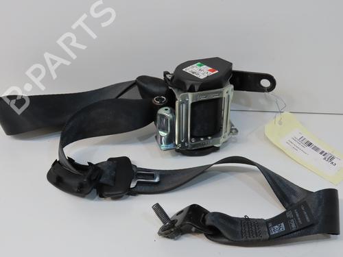 rear-right-belt-tensioner-ford-kuga-iii-dfk-2019-33998812 main image
