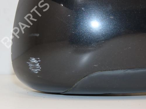 Right mirror AUDI A3 (8L1) 1.8 T | BP18342680C27 