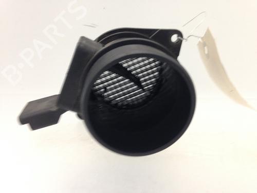 Used Mass air flow sensor Mass air flow sensor CITROËN BERLINGO / BERLINGO FIRST MPV (MF_, GJK_, GFK_) [1996-2026] 23171481 23171481