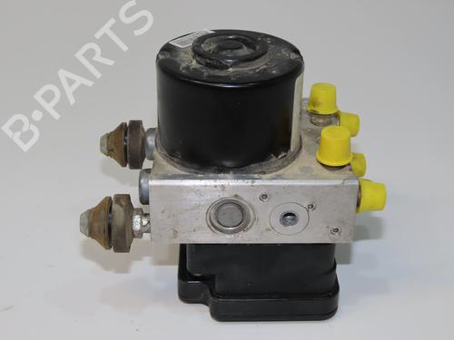 Used ABS pump ABS pump SUZUKI GRAND VITARA II (JT, TE, TD) 1.9 DDiS All-wheel Drive (JT419, TD44, JB419WD, JB419XD,... (129 hp) 32076103 32076103