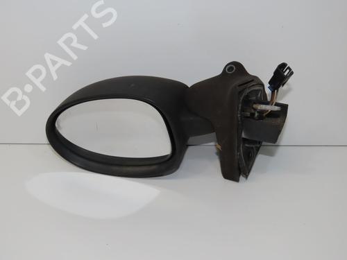 Used Left mirror Left mirror 32253900 32253900