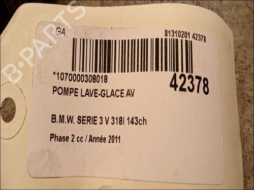 other-bmw-3-e90-318-d-67127302589-2004-2005-2006-2007-2008-2009-2010-2011-2012-14881578 main image