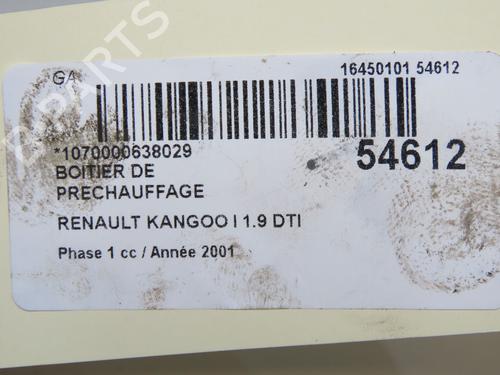 electronic-module-renault-kangoo-express-fc01_-1997-32432908 main image