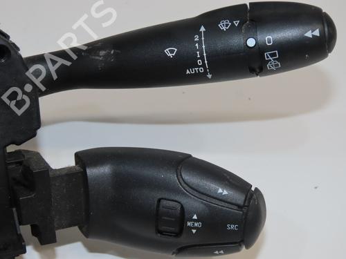 Used Steering column stalk Steering column stalk 36939829 36939829